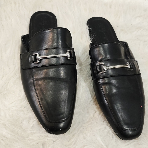 🔥 US Size 8 Bundle of 5 Pairs Women's Shoes - Flats.... - Picture 5 of 16